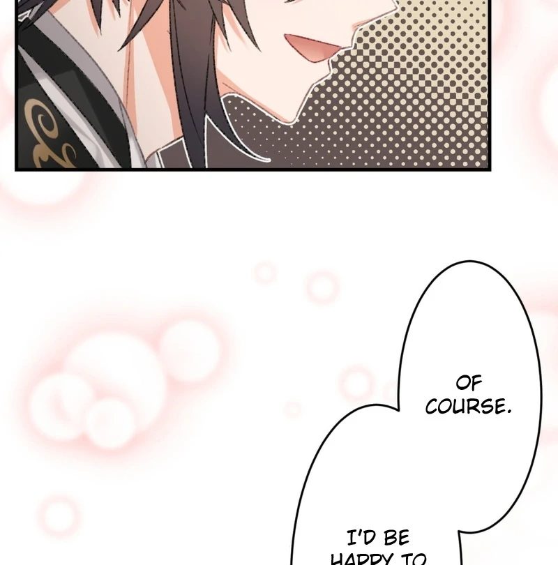 The Villainess (Like a Noodle Slide) Chapter 3 - page 47
