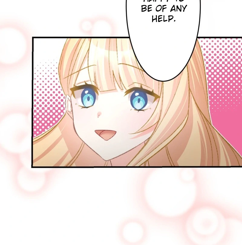 The Villainess (Like a Noodle Slide) Chapter 3 - page 48