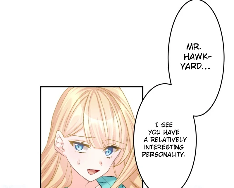 The Villainess (Like a Noodle Slide) Chapter 3 - page 53