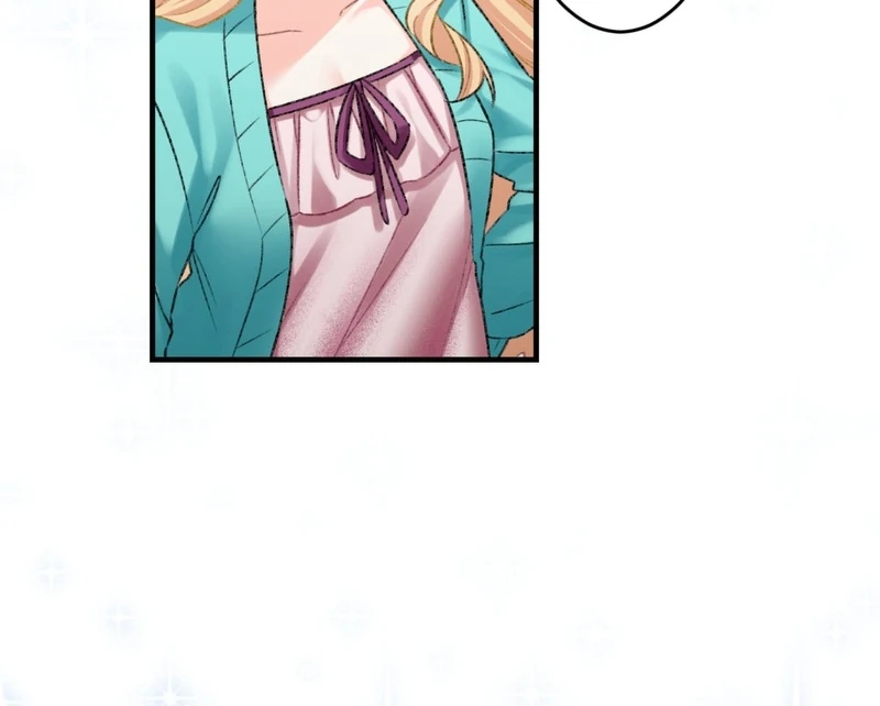 The Villainess (Like a Noodle Slide) Chapter 3 - page 54