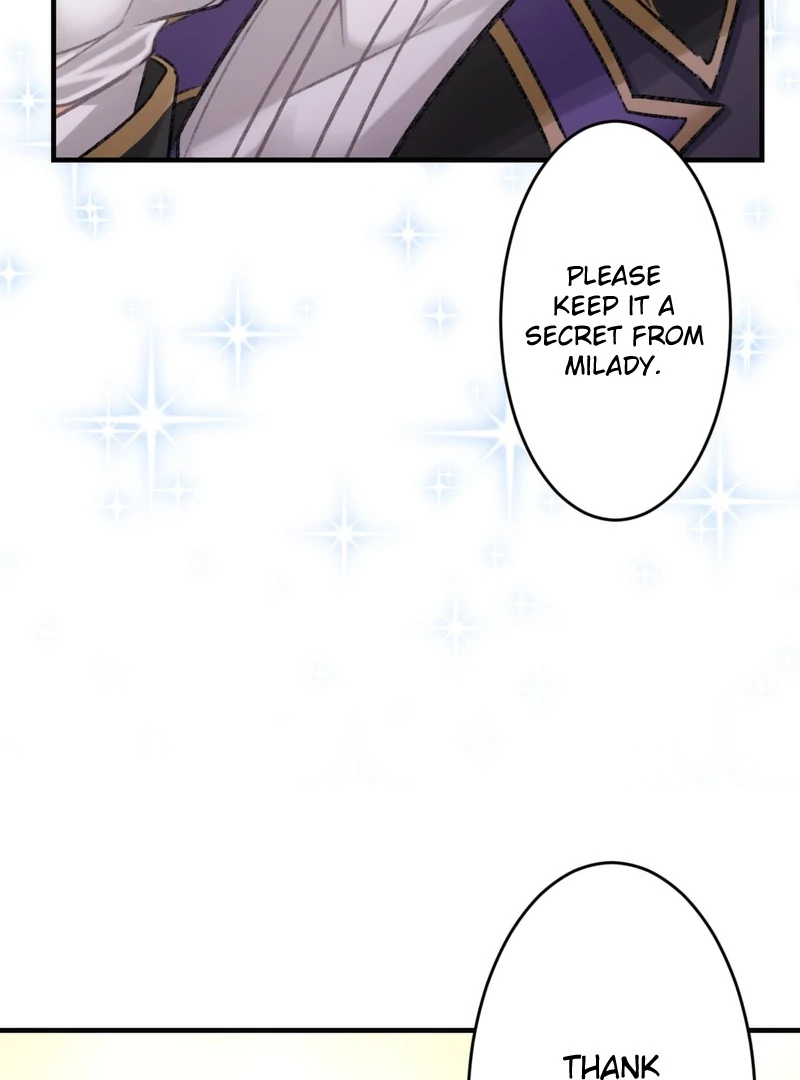 The Villainess (Like a Noodle Slide) Chapter 3 - page 56