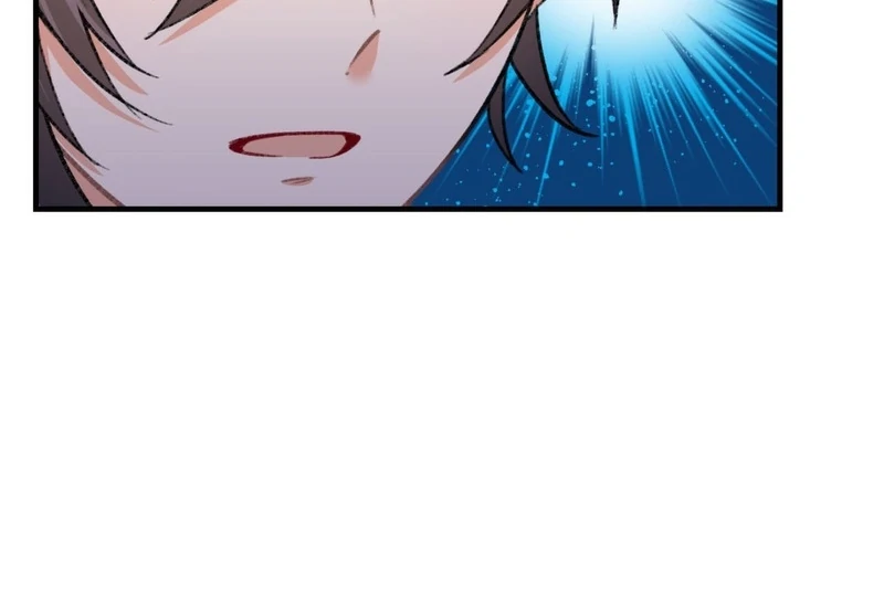 The Villainess (Like a Noodle Slide) Chapter 3 - page 6