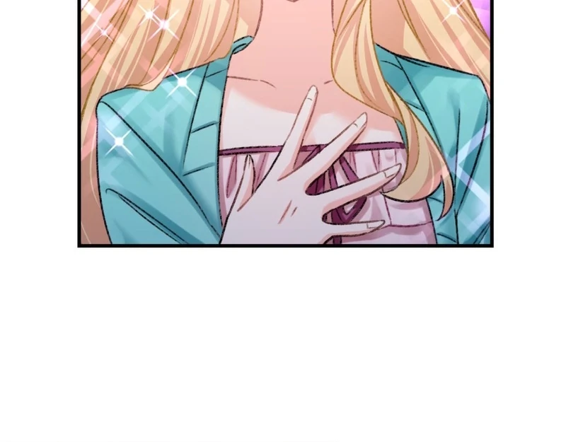 The Villainess (Like a Noodle Slide) Chapter 3 - page 60