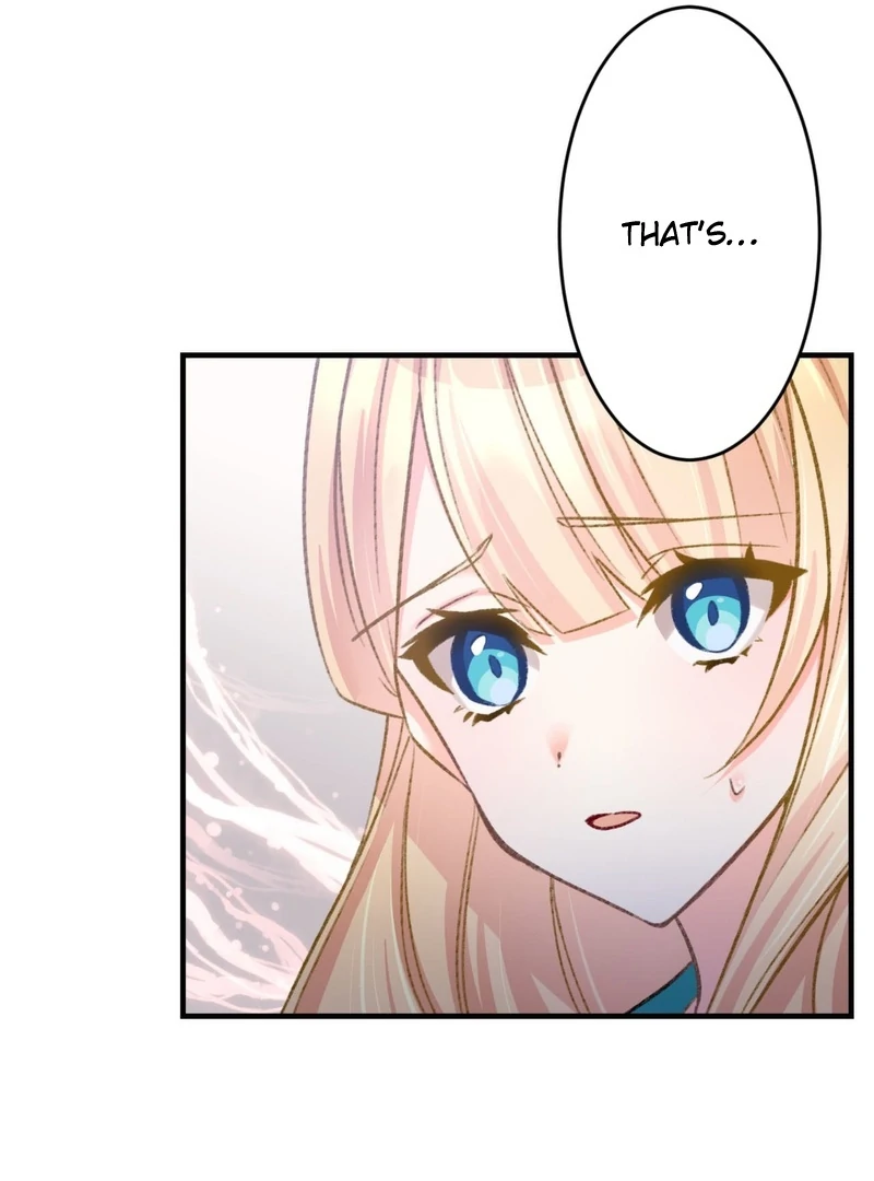The Villainess (Like a Noodle Slide) Chapter 3 - page 7