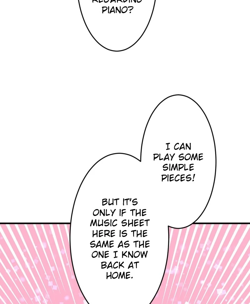The Villainess (Like a Noodle Slide) Chapter 3 - page 70