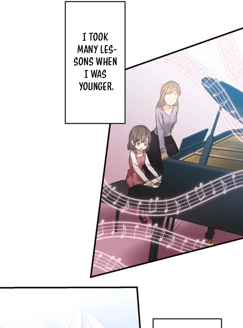 The Villainess (Like a Noodle Slide) Chapter 3 - page 72