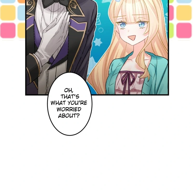 The Villainess (Like a Noodle Slide) Chapter 3 - page 77