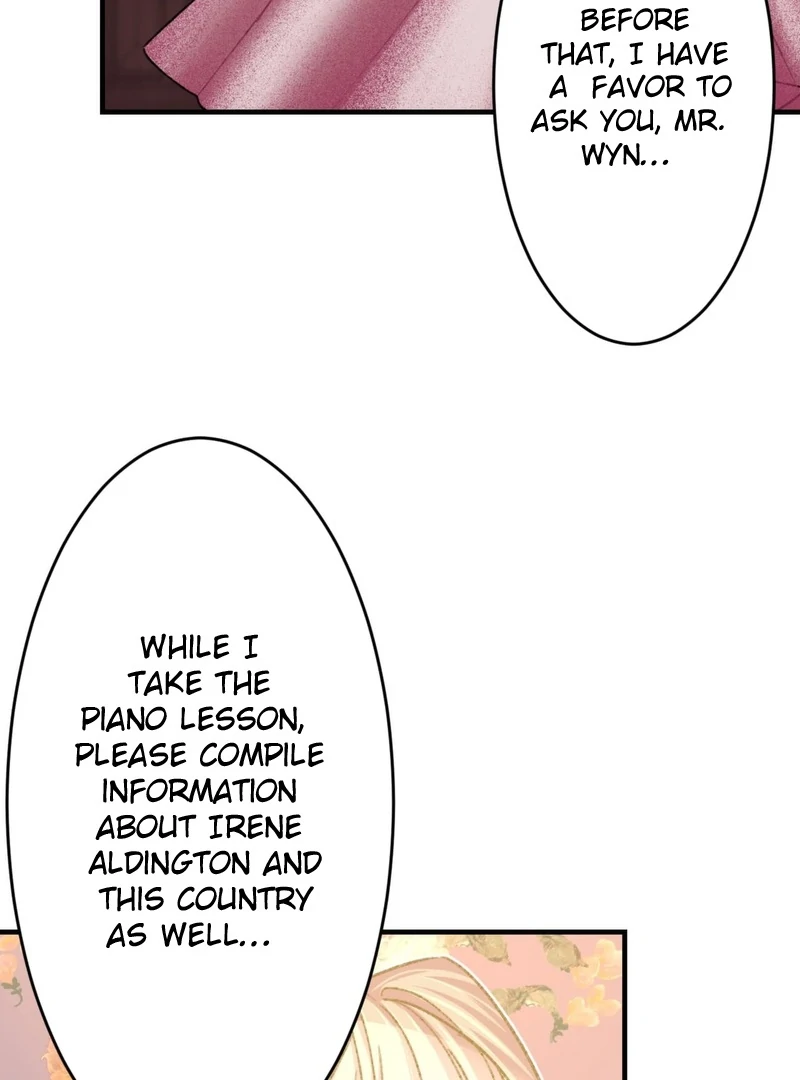 The Villainess (Like a Noodle Slide) Chapter 3 - page 79