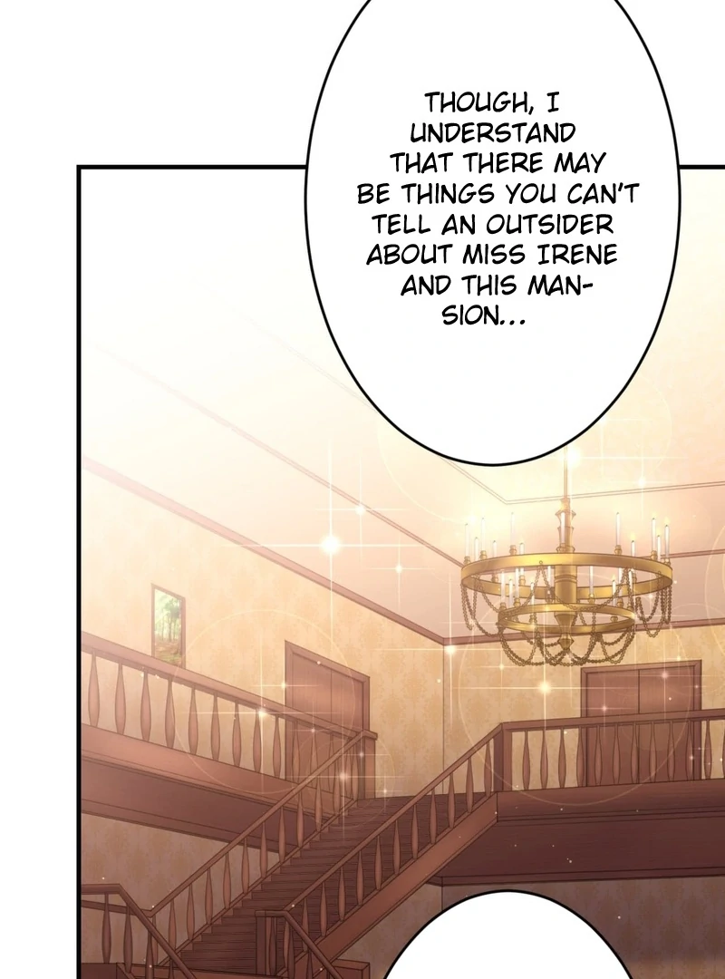 The Villainess (Like a Noodle Slide) Chapter 3 - page 85