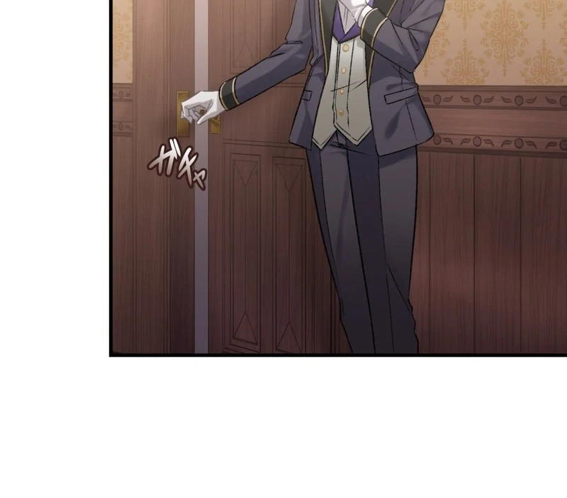 The Villainess (Like a Noodle Slide) Chapter 3 - page 89