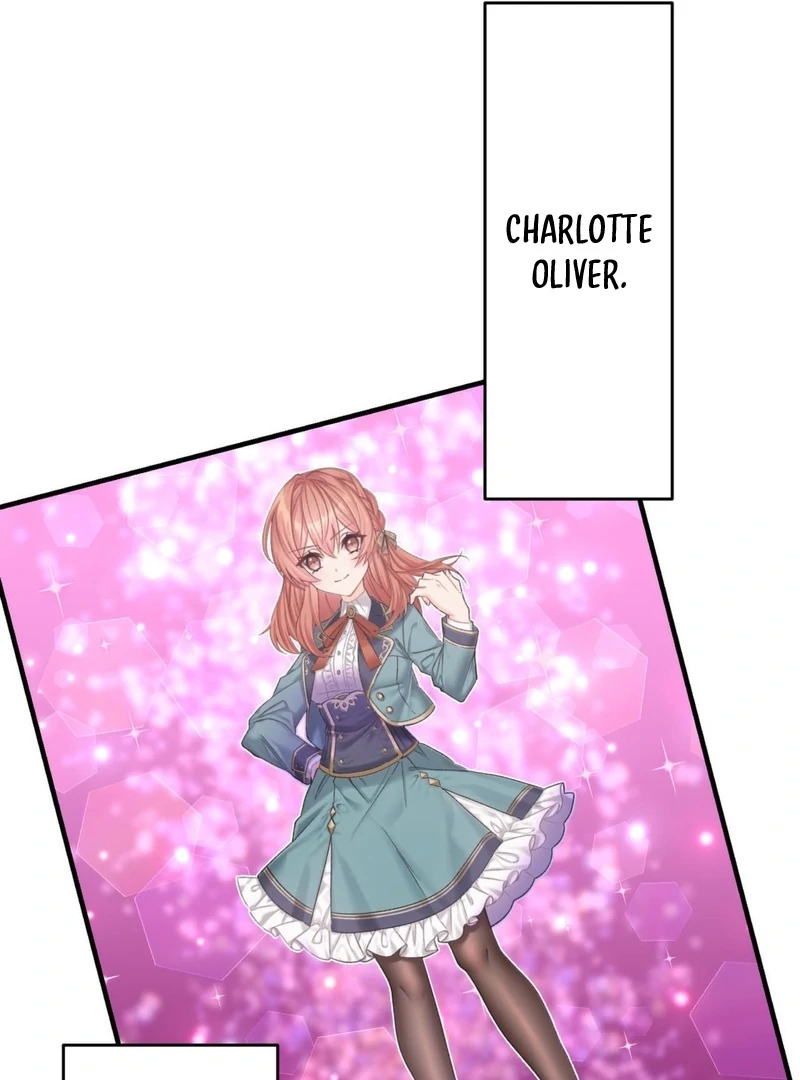 The Villainess (Like a Noodle Slide) Chapter 3 - page 90