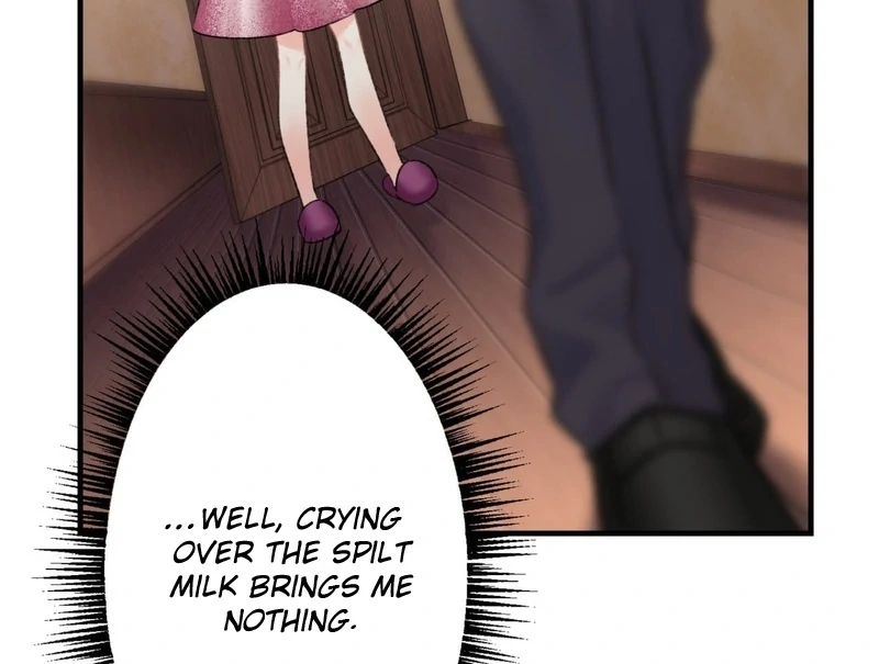The Villainess (Like a Noodle Slide) Chapter 3 - page 94