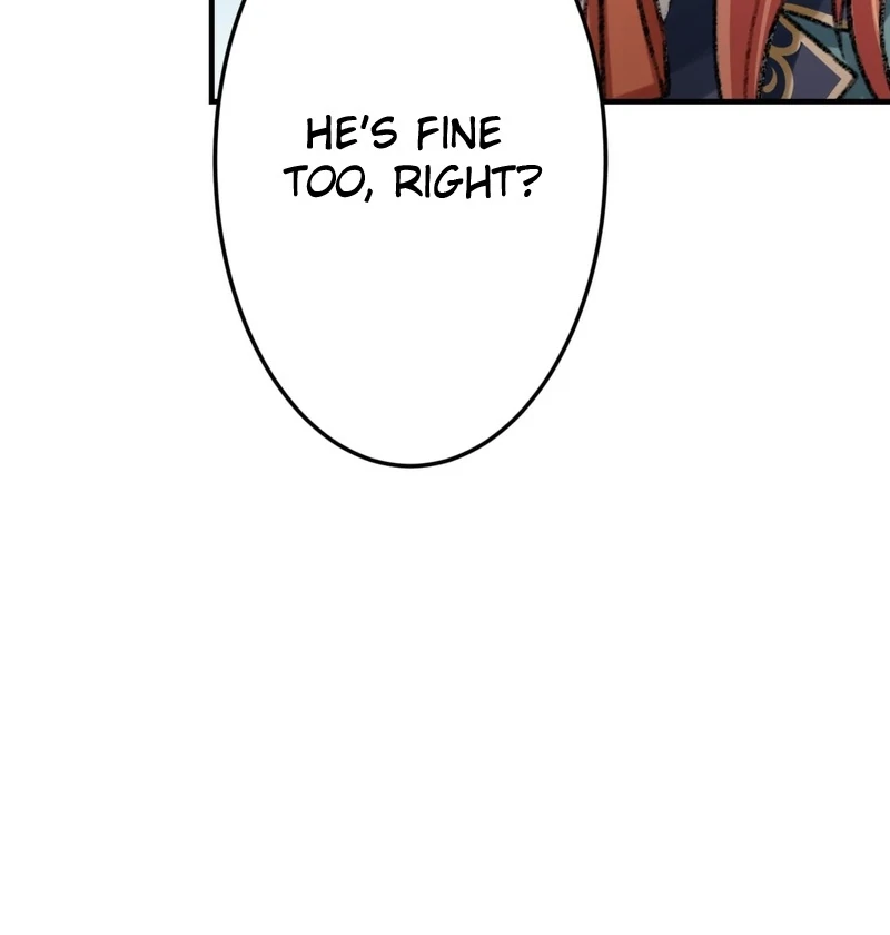 The Villainess (Like a Noodle Slide) Chapter 5 - page 118