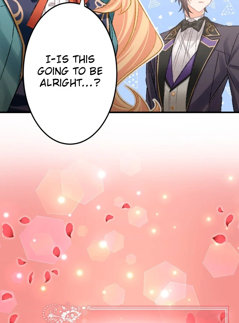 The Villainess (Like a Noodle Slide) Chapter 5 - page 133