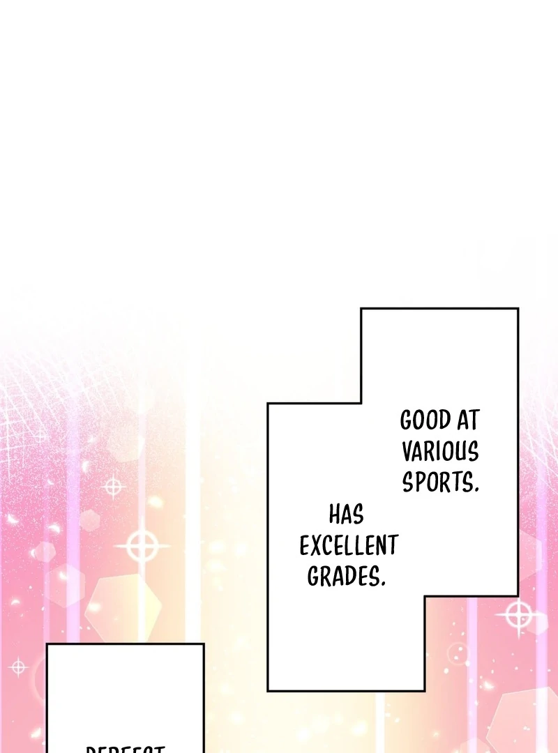 The Villainess (Like a Noodle Slide) Chapter 7 - page 10