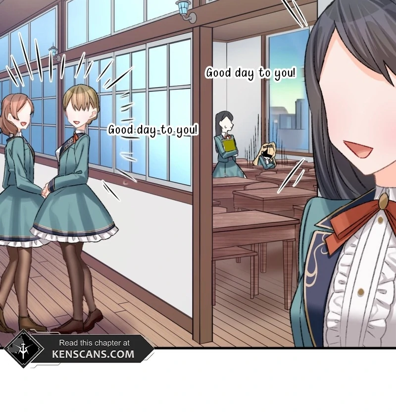 The Villainess (Like a Noodle Slide) Chapter 7 - page 104