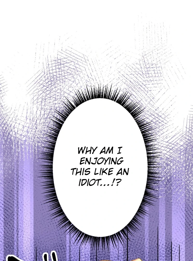 The Villainess (Like a Noodle Slide) Chapter 7 - page 105