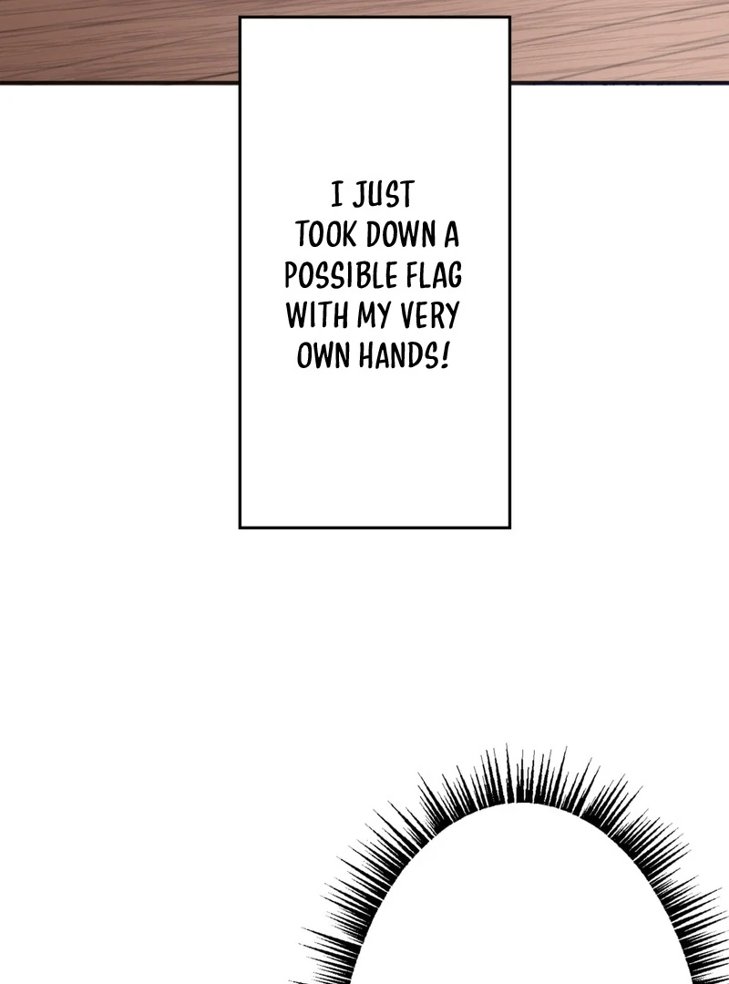 The Villainess (Like a Noodle Slide) Chapter 7 - page 107