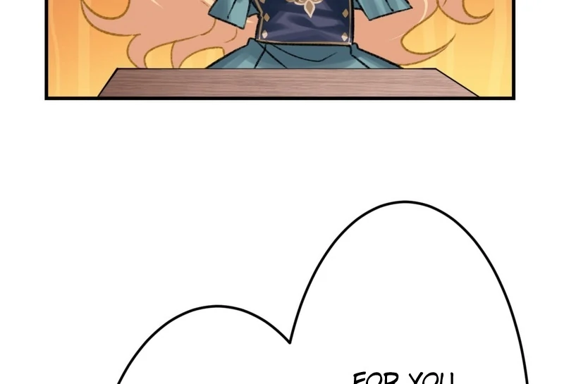 The Villainess (Like a Noodle Slide) Chapter 7 - page 109