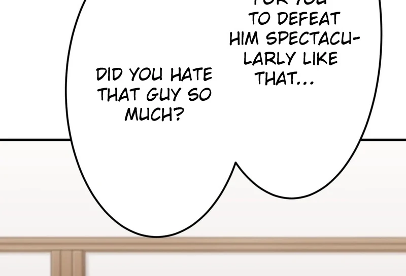 The Villainess (Like a Noodle Slide) Chapter 7 - page 110