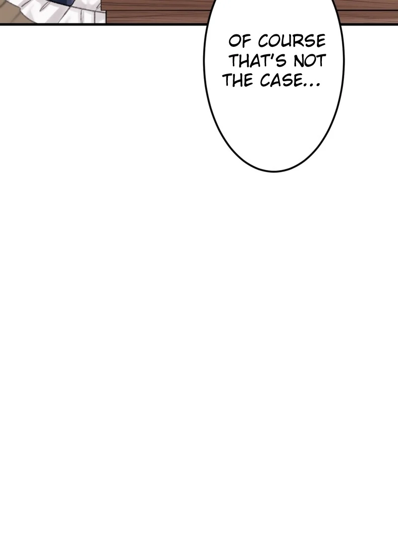 The Villainess (Like a Noodle Slide) Chapter 7 - page 112