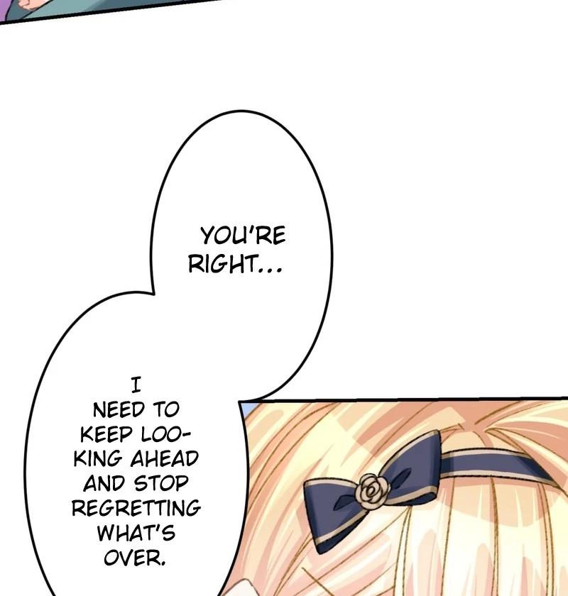 The Villainess (Like a Noodle Slide) Chapter 7 - page 115