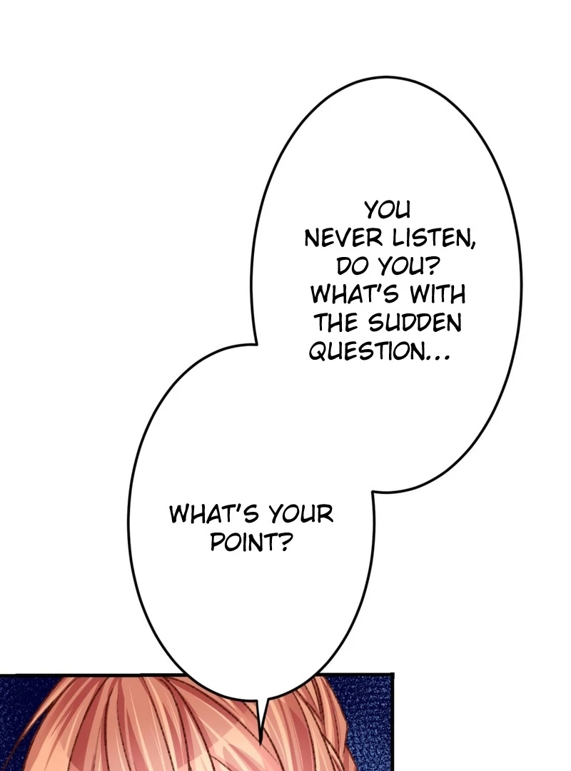 The Villainess (Like a Noodle Slide) Chapter 7 - page 119