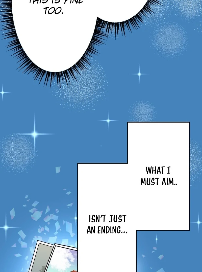 The Villainess (Like a Noodle Slide) Chapter 7 - page 124