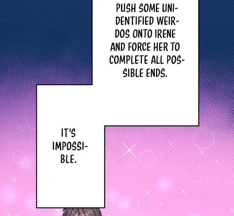 The Villainess (Like a Noodle Slide) Chapter 7 - page 126
