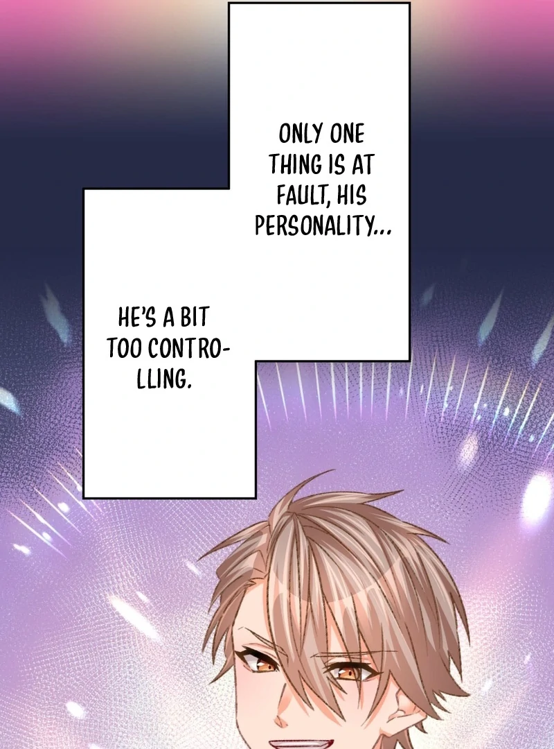 The Villainess (Like a Noodle Slide) Chapter 7 - page 13