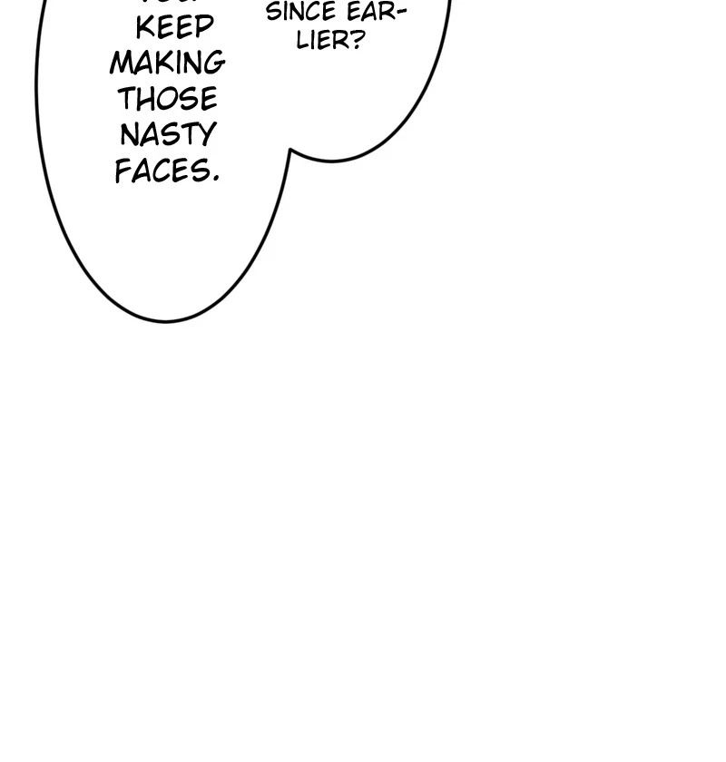 The Villainess (Like a Noodle Slide) Chapter 7 - page 137
