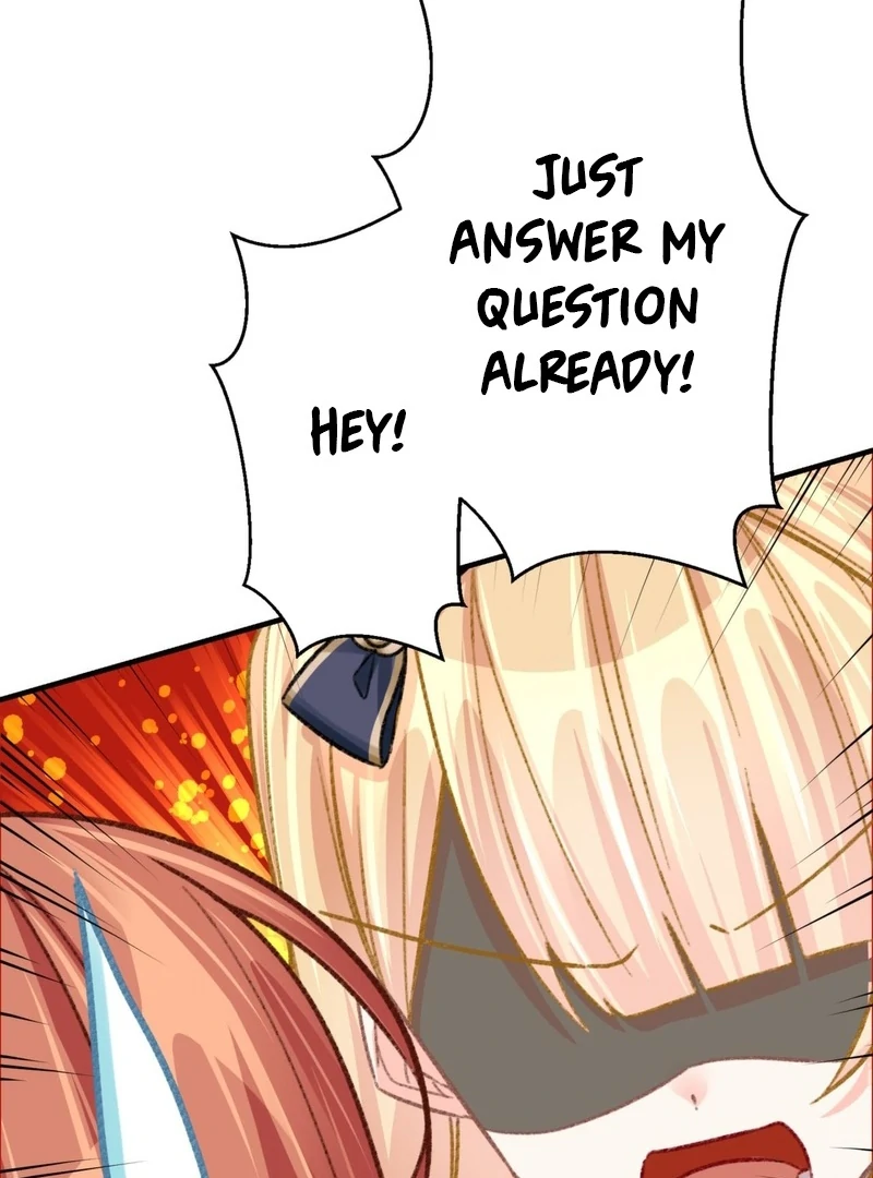 The Villainess (Like a Noodle Slide) Chapter 7 - page 139