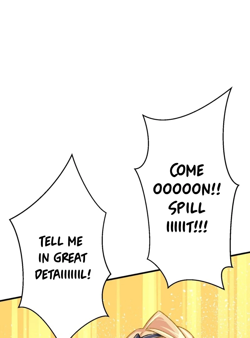 The Villainess (Like a Noodle Slide) Chapter 7 - page 141