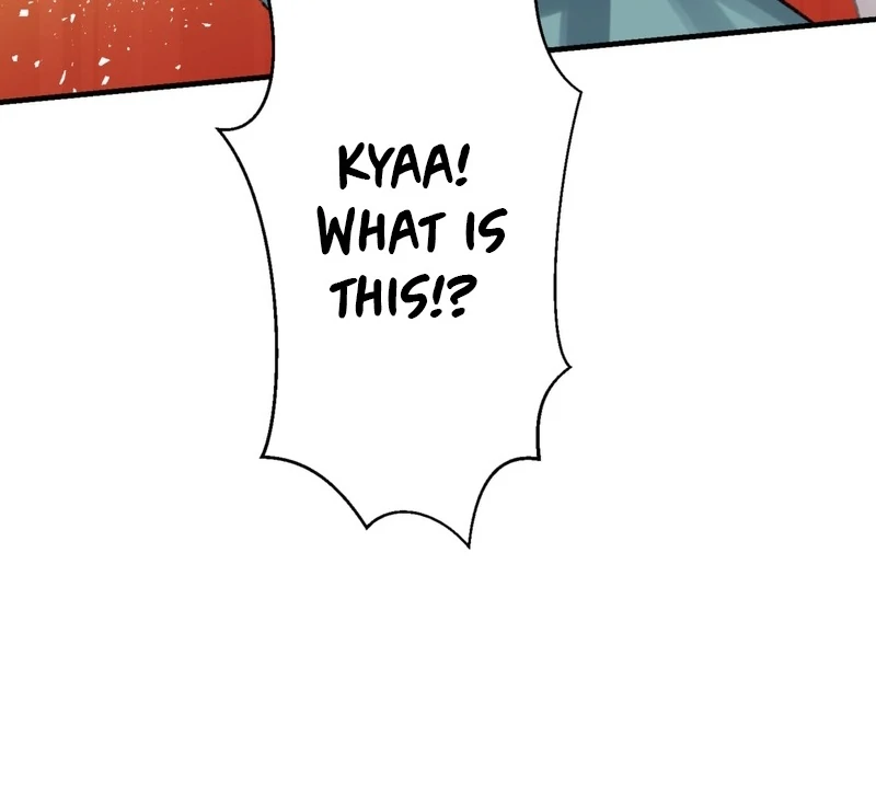The Villainess (Like a Noodle Slide) Chapter 7 - page 143