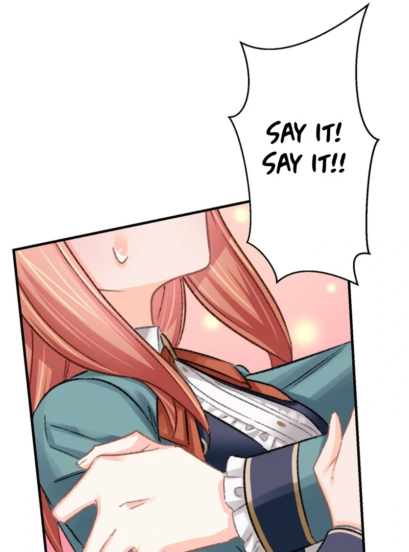 The Villainess (Like a Noodle Slide) Chapter 7 - page 144
