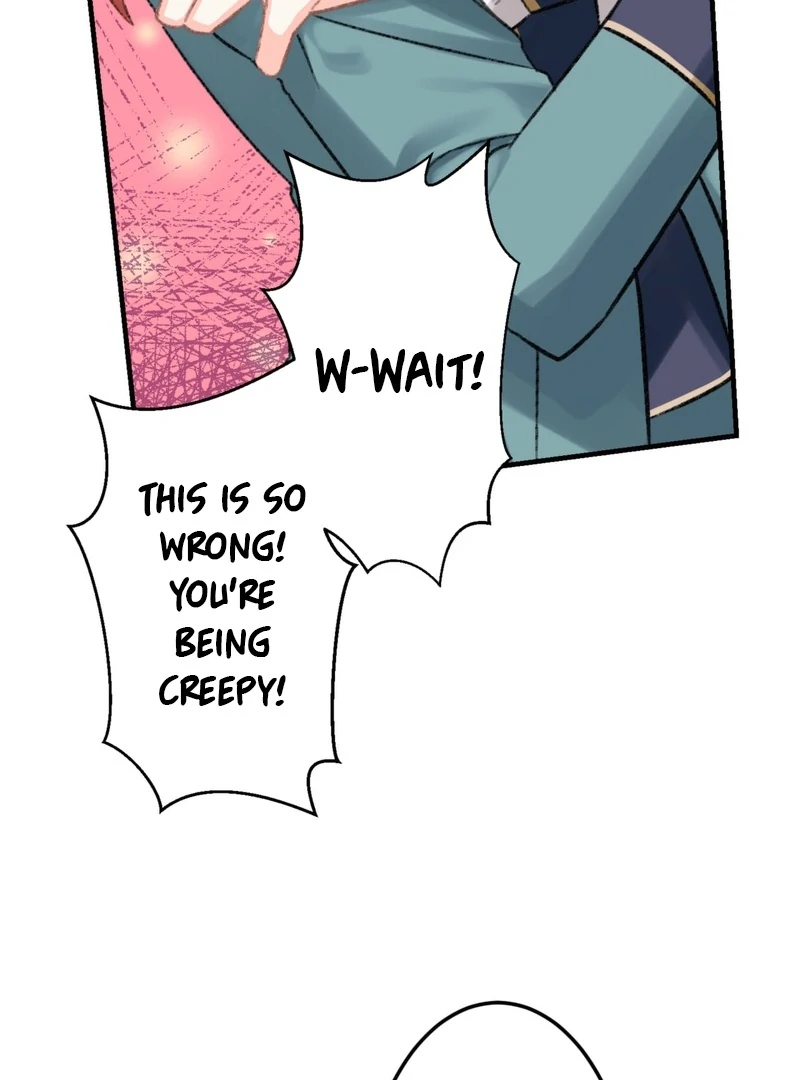 The Villainess (Like a Noodle Slide) Chapter 7 - page 145
