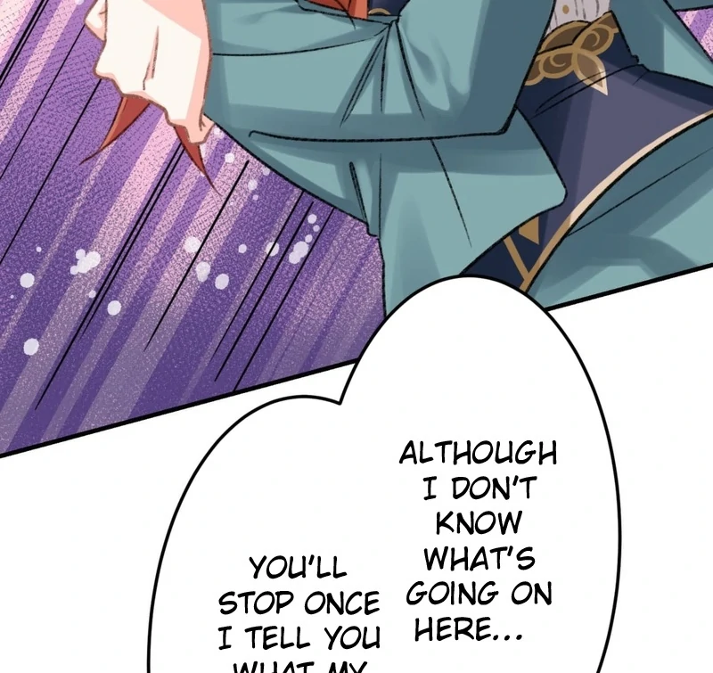 The Villainess (Like a Noodle Slide) Chapter 7 - page 147
