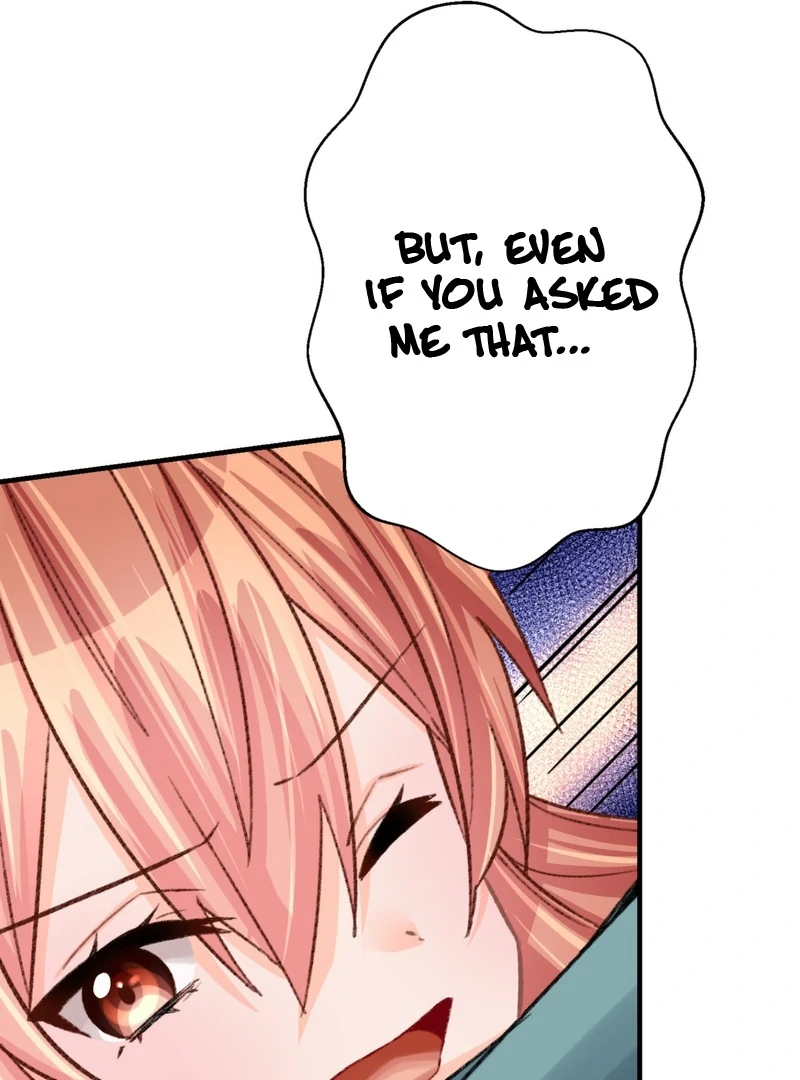 The Villainess (Like a Noodle Slide) Chapter 7 - page 149