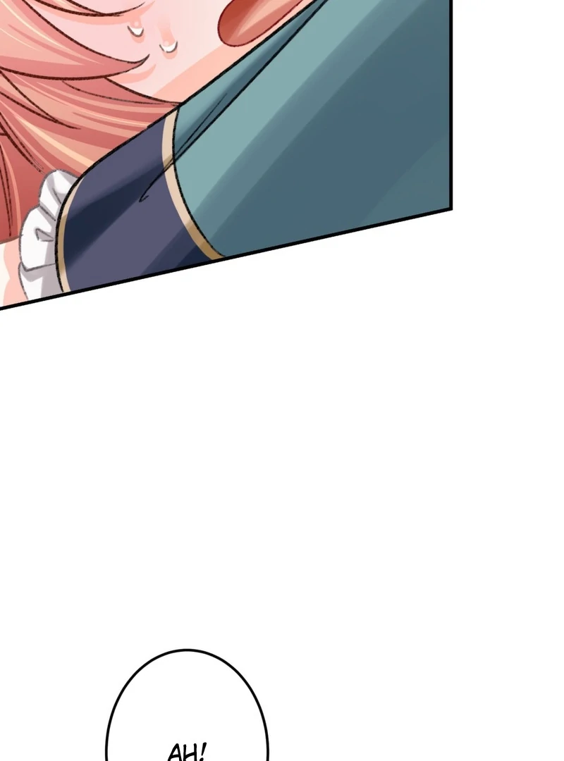 The Villainess (Like a Noodle Slide) Chapter 7 - page 150