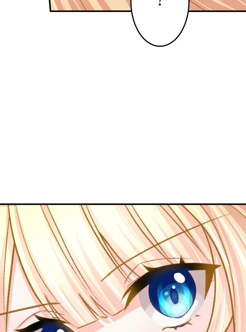 The Villainess (Like a Noodle Slide) Chapter 7 - page 152