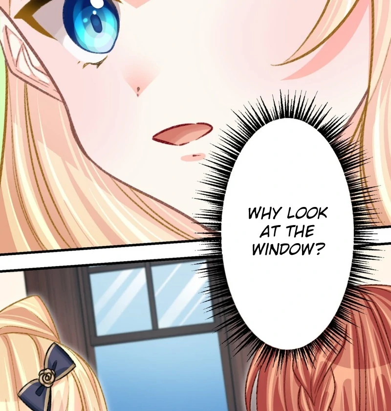 The Villainess (Like a Noodle Slide) Chapter 7 - page 153
