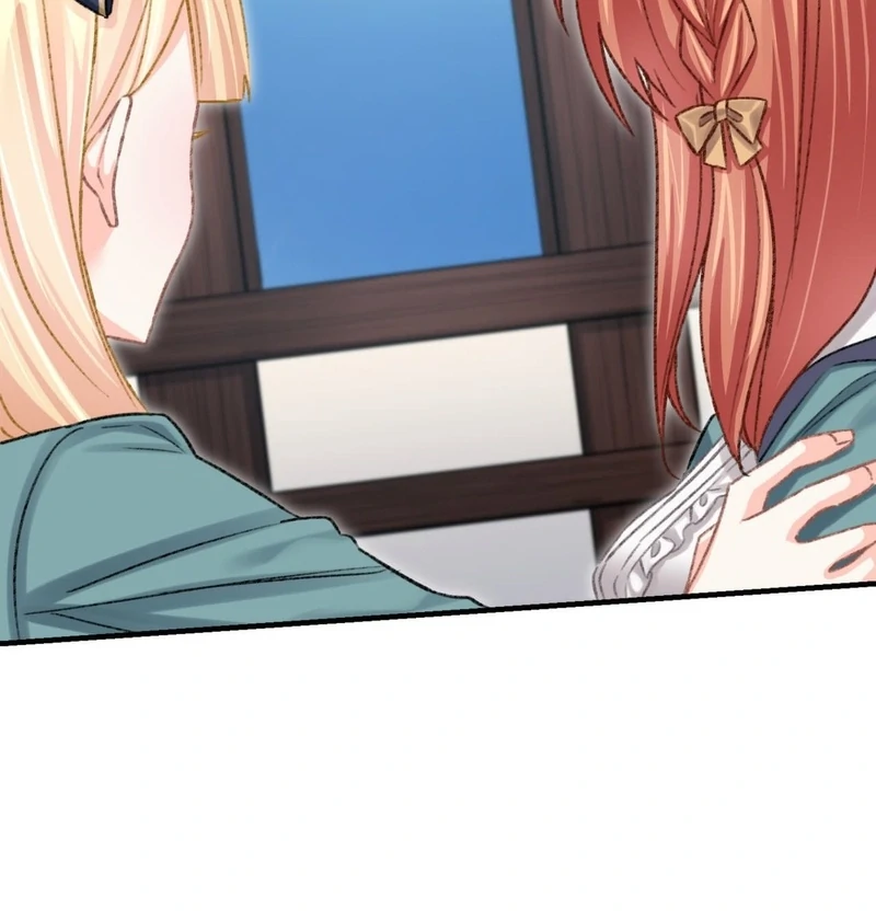 The Villainess (Like a Noodle Slide) Chapter 7 - page 154