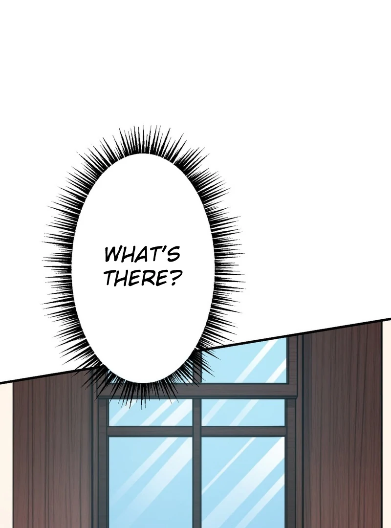 The Villainess (Like a Noodle Slide) Chapter 7 - page 155