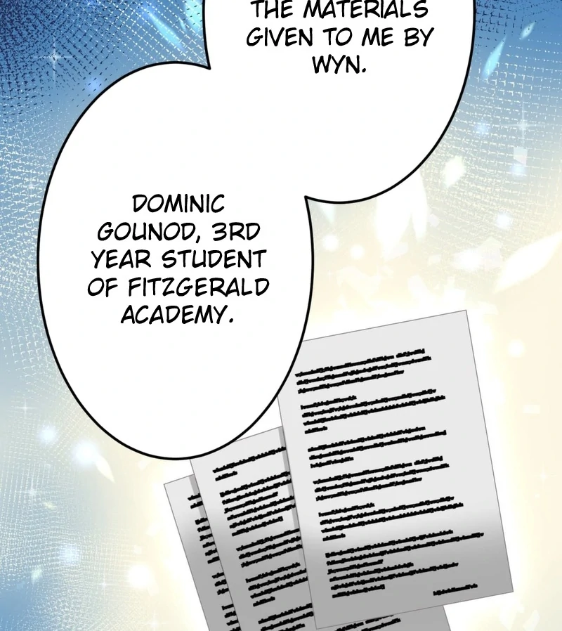 The Villainess (Like a Noodle Slide) Chapter 7 - page 16