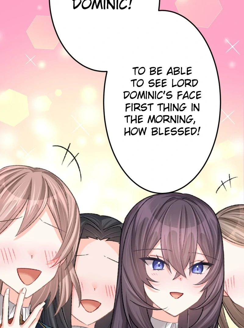 The Villainess (Like a Noodle Slide) Chapter 7 - page 21