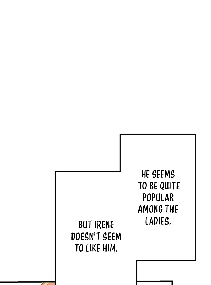 The Villainess (Like a Noodle Slide) Chapter 7 - page 25