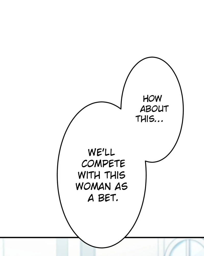 The Villainess (Like a Noodle Slide) Chapter 7 - page 32