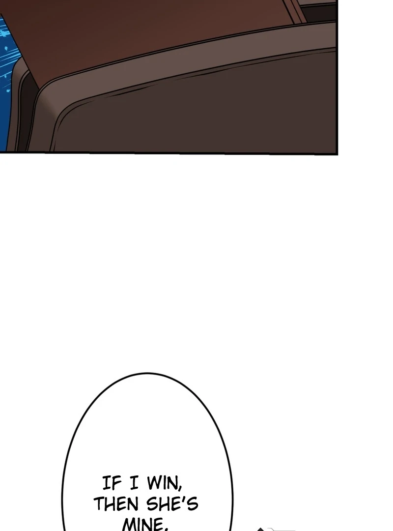 The Villainess (Like a Noodle Slide) Chapter 7 - page 35