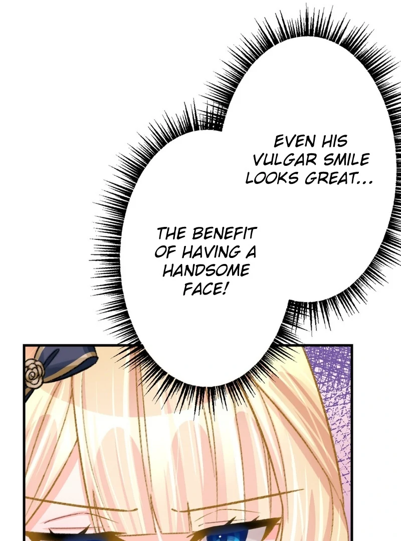 The Villainess (Like a Noodle Slide) Chapter 7 - page 38