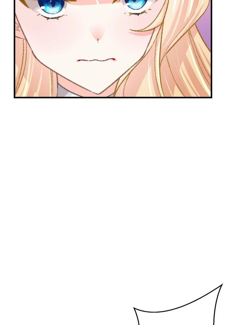 The Villainess (Like a Noodle Slide) Chapter 7 - page 39